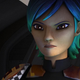 Imagen para el artículo titulado The Mandalorian: todo lo que necesitas saber sobre la mejor serie de Star Wars hasta la fecha